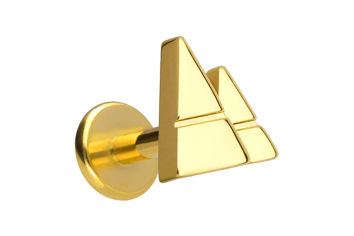 Product Img